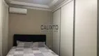 Foto 6 de Casa com 4 Quartos à venda, 230m² em Jardim Inconfidência, Uberlândia