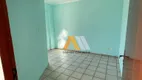 Foto 15 de Sala Comercial para alugar, 80m² em Vila Santana, Sorocaba