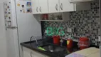 Foto 16 de Apartamento com 3 Quartos à venda, 76m² em Móoca, São Paulo