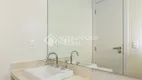 Foto 31 de Apartamento com 3 Quartos à venda, 113m² em Higienópolis, Porto Alegre