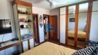 Foto 12 de Casa de Condomínio com 5 Quartos à venda, 460m² em Vila Progresso, Niterói