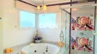 Foto 46 de Casa de Condomínio com 3 Quartos à venda, 293m² em Estância Velha, Canoas