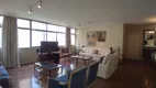 Foto 5 de Apartamento com 3 Quartos para venda ou aluguel, 190m² em Jardim Paulista, São Paulo