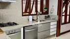 Foto 4 de Sobrado com 3 Quartos à venda, 212m² em Vila Júlia, Mogi Guaçu