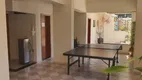 Foto 16 de Apartamento com 4 Quartos à venda, 134m² em Parque Residencial Aquarius, São José dos Campos
