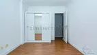 Foto 9 de Apartamento com 4 Quartos à venda, 170m² em Campo Belo, São Paulo