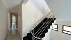 Foto 16 de Casa de Condomínio com 4 Quartos à venda, 252m² em Barra da Tijuca, Rio de Janeiro