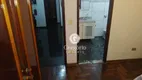 Foto 7 de Sobrado com 4 Quartos à venda, 210m² em Butantã, São Paulo