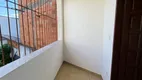 Foto 13 de Casa com 3 Quartos para alugar, 90m² em Parque Residencial Laranjeiras, Serra