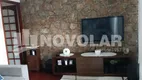 Foto 3 de Sobrado com 2 Quartos à venda, 157m² em Vila Guilherme, São Paulo