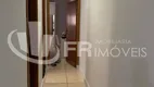 Foto 12 de Casa com 2 Quartos à venda, 115m² em Parque Sao Bento, Sorocaba