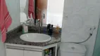 Foto 30 de Apartamento com 2 Quartos à venda, 91m² em Vila Tupi, Praia Grande