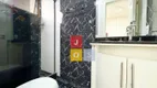 Foto 47 de Cobertura com 4 Quartos para alugar, 250m² em Recreio Dos Bandeirantes, Rio de Janeiro