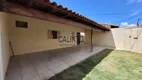 Foto 9 de Casa com 4 Quartos à venda, 188m² em Jardim América, Uberlândia