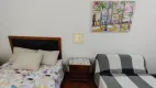 Foto 17 de Apartamento com 1 Quarto à venda, 28m² em Lapa, Rio de Janeiro