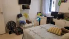 Foto 11 de Apartamento com 3 Quartos à venda, 149m² em Flamengo, Rio de Janeiro