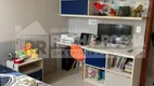 Foto 19 de Apartamento com 3 Quartos à venda, 130m² em Fátima, Teresina