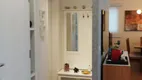 Foto 10 de Apartamento com 3 Quartos à venda, 180m² em Chácara Klabin, São Paulo