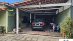 Foto 11 de Casa com 3 Quartos à venda, 240m² em Porto Novo, Saquarema