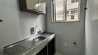 Foto 13 de Apartamento com 1 Quarto à venda, 45m² em Glória, Rio de Janeiro