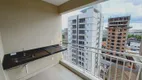 Foto 9 de Apartamento com 2 Quartos à venda, 67m² em Ribeirânia, Ribeirão Preto