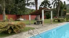 Foto 3 de Casa com 4 Quartos à venda, 166m² em Prata dos Aredes, Teresópolis