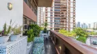 Foto 20 de Apartamento com 4 Quartos à venda, 304m² em Barra da Tijuca, Rio de Janeiro