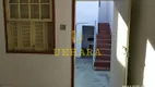 Foto 14 de Sobrado com 3 Quartos para alugar, 140m² em Casa Verde, São Paulo