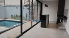 Foto 10 de Casa de Condomínio com 3 Quartos à venda, 260m² em Parque Gabriel, Hortolândia