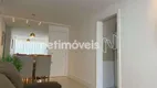 Foto 5 de Apartamento com 2 Quartos à venda, 60m² em Itapuã, Vila Velha