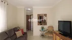 Foto 5 de Apartamento com 2 Quartos à venda, 53m² em Vila Metalurgica, Santo André