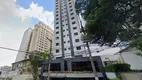 Foto 47 de Apartamento com 1 Quarto à venda, 41m² em Bosque da Saúde, São Paulo