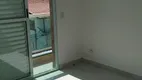 Foto 3 de Apartamento com 2 Quartos à venda, 38m² em Vila Carrão, São Paulo