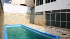 Foto 11 de Casa com 5 Quartos à venda, 635m² em Ouro Preto, Belo Horizonte