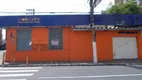 Foto 25 de Imóvel Comercial à venda, 120m² em Centro, São Bernardo do Campo