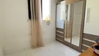 Foto 10 de Apartamento com 2 Quartos à venda, 60m² em Recreio Ipitanga, Lauro de Freitas