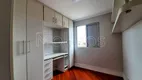 Foto 14 de Apartamento com 2 Quartos à venda, 59m² em Vila Formosa, São Paulo