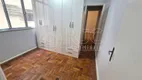 Foto 10 de Apartamento com 2 Quartos à venda, 66m² em Tijuca, Rio de Janeiro