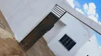 Foto 4 de Casa com 3 Quartos à venda, 120m² em Residencial Talisma I, Goiânia