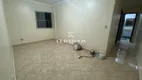 Foto 2 de Apartamento com 2 Quartos à venda, 64m² em Baeta Neves, São Bernardo do Campo