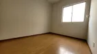 Foto 12 de Apartamento com 3 Quartos à venda, 67m² em Caiçaras, Belo Horizonte