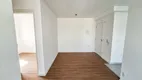 Foto 10 de Apartamento com 2 Quartos à venda, 45m² em Lapa, São Paulo