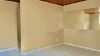 Foto 12 de Casa com 3 Quartos à venda, 190m² em Candelária, Natal