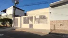 Foto 26 de Casa com 2 Quartos à venda, 130m² em Bethania, Ipatinga