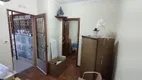 Foto 31 de Casa com 3 Quartos à venda, 250m² em Jardim Amazonas, Campinas