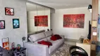 Foto 9 de Apartamento com 2 Quartos à venda, 70m² em Vila da Serra, Nova Lima