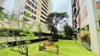 Foto 42 de Cobertura com 2 Quartos para venda ou aluguel, 180m² em Pinheiros, São Paulo
