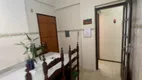 Foto 19 de Apartamento com 2 Quartos à venda, 68m² em Passagem, Cabo Frio