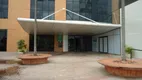 Foto 2 de para alugar, 30m² em Cidade Vera Cruz, Aparecida de Goiânia