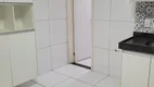 Foto 14 de Apartamento com 3 Quartos à venda, 125m² em Boa Viagem, Recife